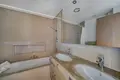Apartamento 3 habitaciones 191 m² Dubái, Emiratos Árabes Unidos
