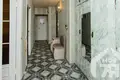 Wohnung 3 zimmer 64 m² Baryssau, Belarus
