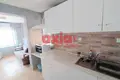 Apartamento 1 habitación 60 m² Kavala Prefecture, Grecia