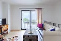 2 bedroom apartment 127 m² Risan, Montenegro