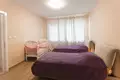 4 bedroom apartment 381 m² Ljuta, Montenegro