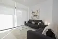 2 bedroom apartment 105 m² Benidorm, Spain