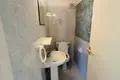Квартира 3 спальни 110 м² Oroklini, Кипр