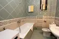 5-Schlafzimmer-Villa 270 m² Stoliv, Montenegro