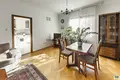 Haus 6 Zimmer 139 m² Budapest, Ungarn