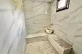 Willa 8 pokojów 350 m² Mezitli, Turcja