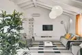 Villa 8 Schlafzimmer 440 m² Stadt Pola, Kroatien