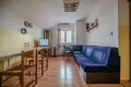 Коммерческое помещение 826 м² Prozorje, Хорватия