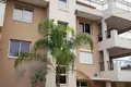 3 bedroom apartment 118 m² Limassol District, Cyprus