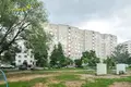 3 room apartment 63 m² Minsk, Belarus