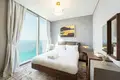 2 bedroom apartment 104 m² Dubai, UAE