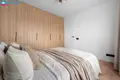 2 room apartment 45 m² Vilnius, Lithuania