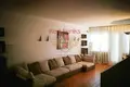 4 bedroom apartment 220 m² Campione d Italia, Italy