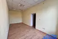 Office  in Hrodna, Belarus