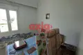 Дом 3 комнаты 80 м² Achinos, Греция