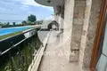 Mieszkanie 3 pokoi 86 m² Sweti Włas, Bułgaria