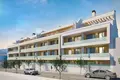 2 bedroom apartment 68 m² Fuengirola, Spain