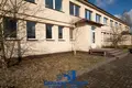 Office 2 500 m² in Kalodishchy, Belarus