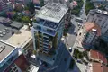 Mieszkanie 2 pokoi 158 m² Budva, Czarnogóra