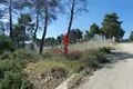 Land 1 m² Agia Triada, Greece