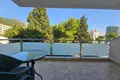Квартира 2 спальни 90 м² Бечичи, Черногория