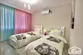 Dúplex 4 habitaciones 130 m² Alanya, Turquía