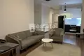 Mieszkanie 3 pokoi 87 m² w Batumi, Gruzja