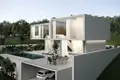 2 bedroom Villa 150 m² Indonesia, Indonesia