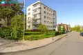 3 room apartment 54 m² Panevėžys, Lithuania