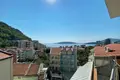 Apartamento 2 habitaciones 68 m² Rafailovici, Montenegro