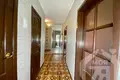 2 room apartment 47 m² Zhodzina, Belarus