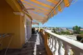 4 bedroom apartment 112 m² Dehesa de Campoamor, Spain