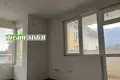 Wohnung 109 m² Sofia, Bulgarien