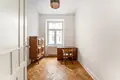 Wohnung 4 zimmer 97 m² Warschau, Polen