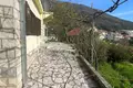 2 bedroom house  durici, Montenegro