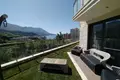 3 bedroom apartment 165 m² Becici, Montenegro
