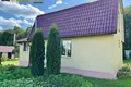 Casa 80 m² Perezhir, Bielorrusia