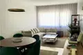 Mieszkanie 2 pokoi 133 m² Campo de Ourique, Portugalia