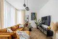 Mieszkanie 2 pokoi 53 m² Warszawa, Polska