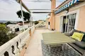 3 bedroom house  la Nucia, Spain