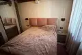 Wohnung 1 Schlafzimmer 57 m² Tivat, Montenegro