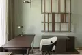 5 room apartment 197 m² Warsaw, Poland