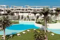 2 bedroom apartment 74 m² Torrevieja, Spain