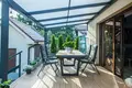 Dom 230 m² Suchy Las, Polska