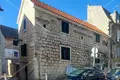 Квартира 17 м² Grad Split, Хорватия