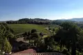 Investition 1 000 m² Greve in Chianti, Italien
