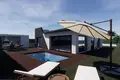 3 bedroom villa 167 m² l Alfas del Pi, Spain