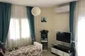 3 bedroom apartment 115 m² Karavas, Cyprus