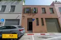 Вилла 6 комнат 266 м² Тель-Авив, Израиль