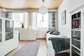 Apartamento 4 habitaciones 120 m² Raahe, Finlandia